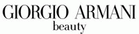Giorgio Armani Beauty